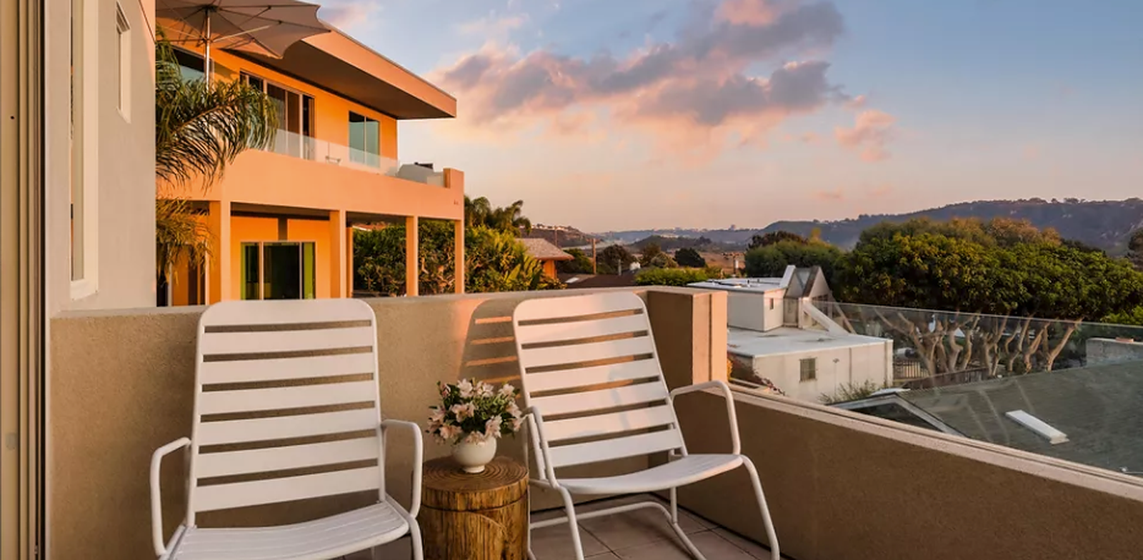 Via Latina House - Image 28